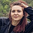 Анна, 38 лет