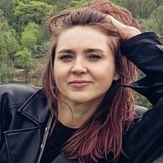 Анна, 38 из г. Воронеж.