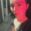 Яна, 28 лет