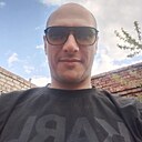 Альберт, 38 лет