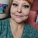 Оксана, 47 лет