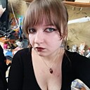 Анастасия, 18 лет