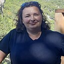Юлия, 42 года