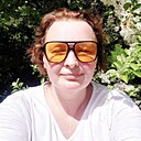 Юлия, 42 года