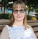 Ирина, 49 лет