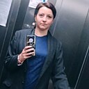 Лена, 41 год