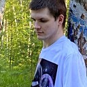Artem, 26 лет