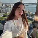 Юля, 26 лет
