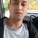 Roman, 44 года