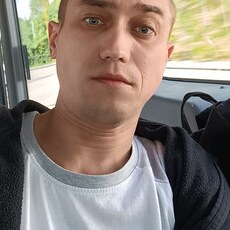 Roman, 44 из г. Ингольштадт.