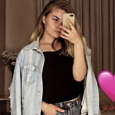 Лера, 29 из г. Хабаровск.