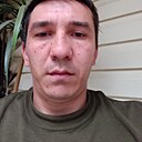 Максим, 31 год
