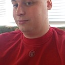 Александр, 22 года