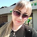 Ирина, 36 лет