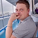 Андрей, 39 лет