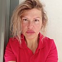 Ах, 40 лет