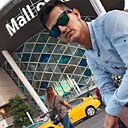 Muhammed, 29 лет