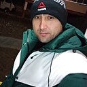 Абдумалик, 37 лет