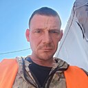 Сергей, 38 лет