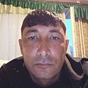 Бега, 34 года