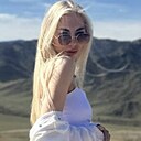 Кислая, 26 лет