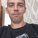 Андрей, 38 лет