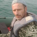 Владимир, 34 года