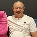 Иван, 49 лет