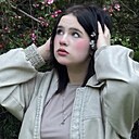 Анна, 18 лет