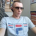 Александр, 35 лет