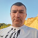 Владимир, 49 лет
