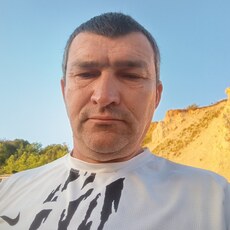 Фотография мужчины Владимир, 49 лет из г. Краснодон
