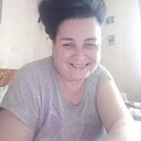 Елена, 60 лет
