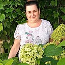 Елена, 61 год