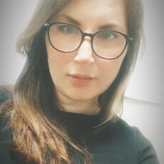 Юлия, 37 из г. Ростов-на-Дону.