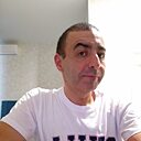 Анар, 46 лет