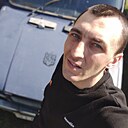Ігор, 26 лет