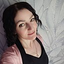 Tatiana, 45 лет