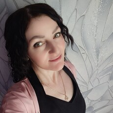 Tatiana, 45 из г. Ижевск.