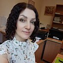 Tatiana, 45 лет