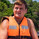 Михаил, 38 лет