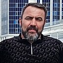 Meher, 41 год