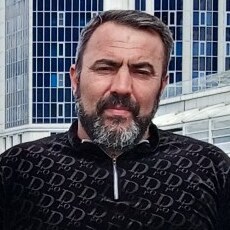 Фотография мужчины Meher, 41 год из г. Дагестанские Огни