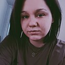 Дарья, 23 года