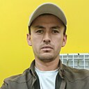 Адам, 32 года