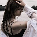 Настя, 20 лет