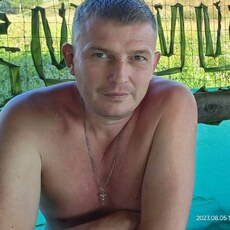 Юрий, 50 из г. Москва.