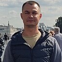 Ильгиз, 40 лет