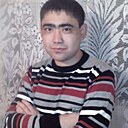 Арсен, 38 лет