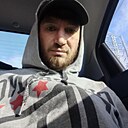 Ладимир, 32 года